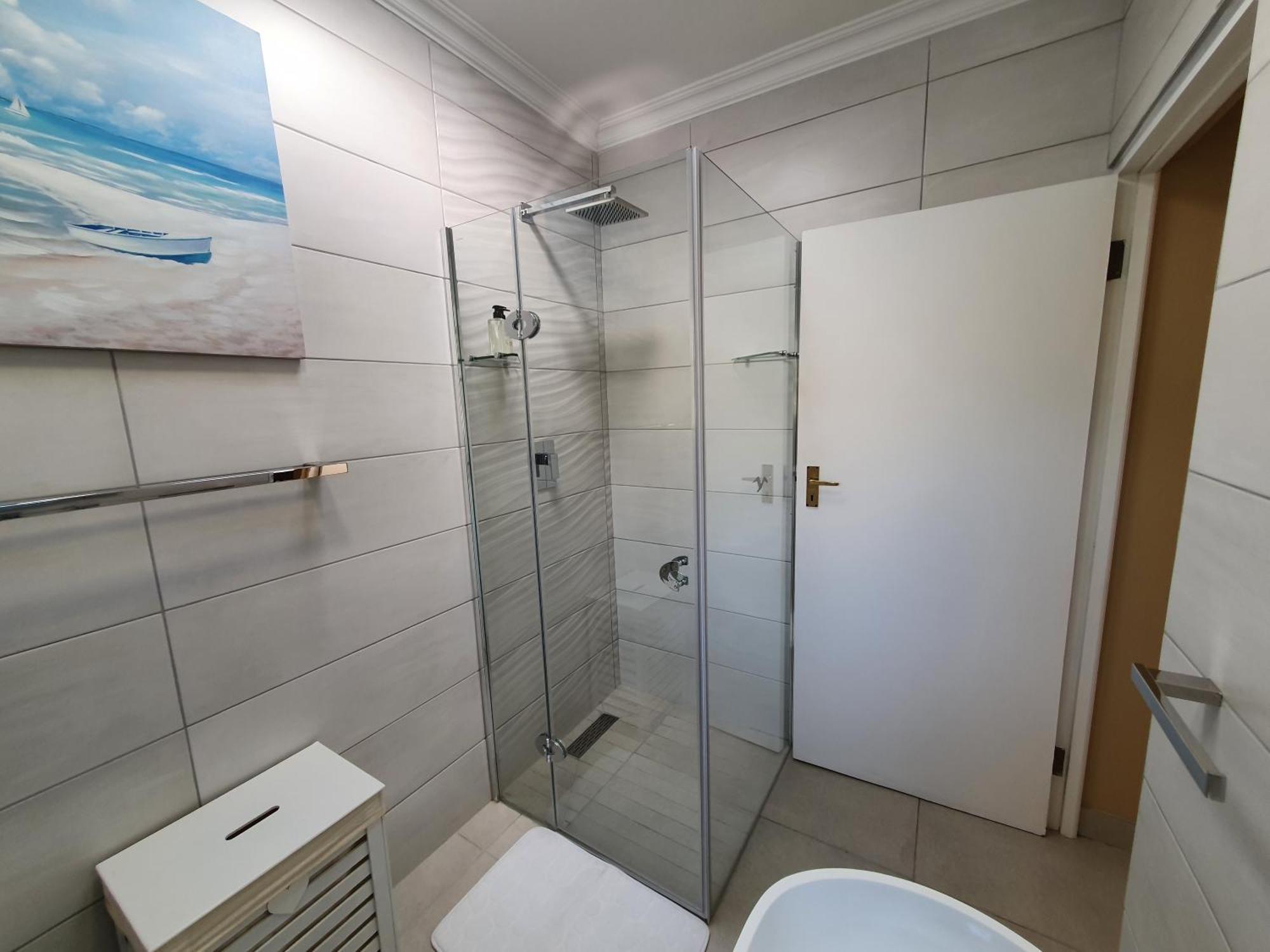 Hotel The Gull Sedgefield Zimmer foto