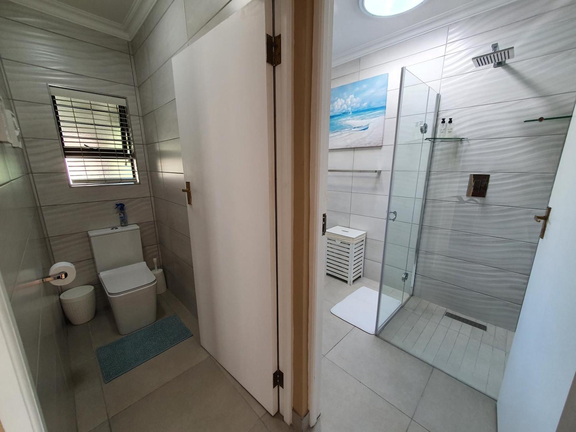 Hotel The Gull Sedgefield Zimmer foto