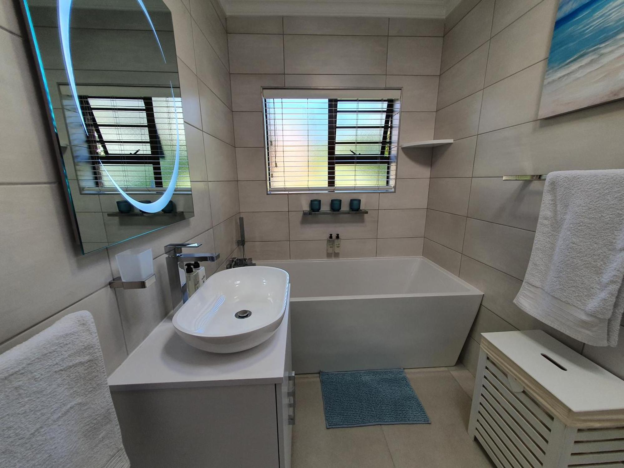 Hotel The Gull Sedgefield Zimmer foto