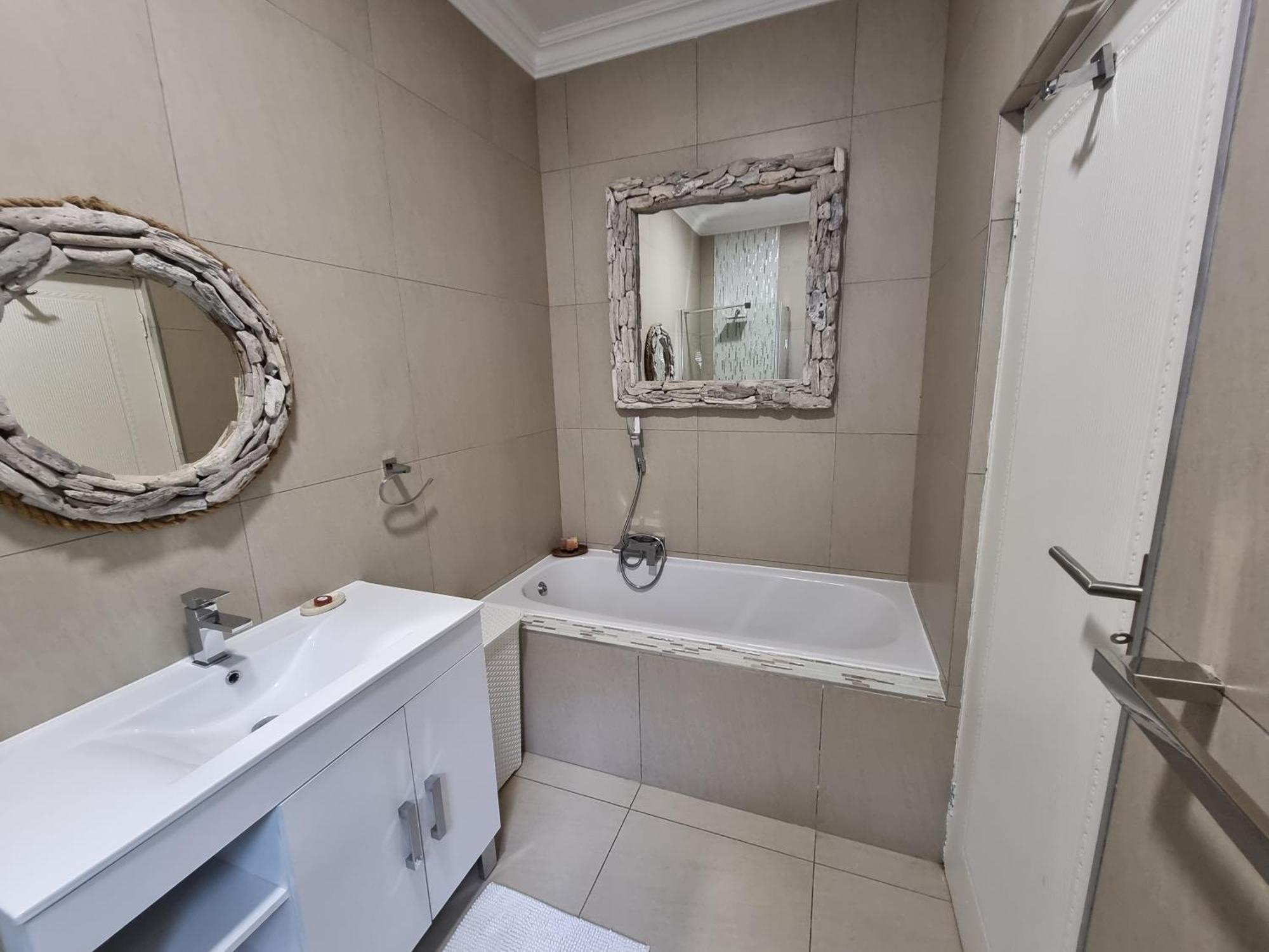 Hotel The Gull Sedgefield Zimmer foto