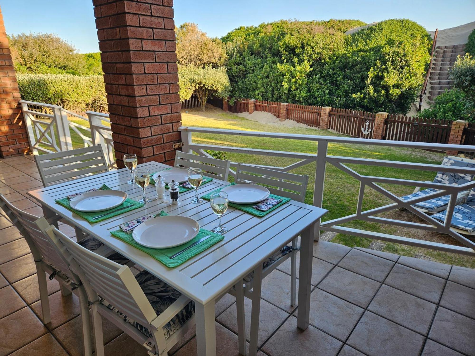Hotel The Gull Sedgefield Zimmer foto
