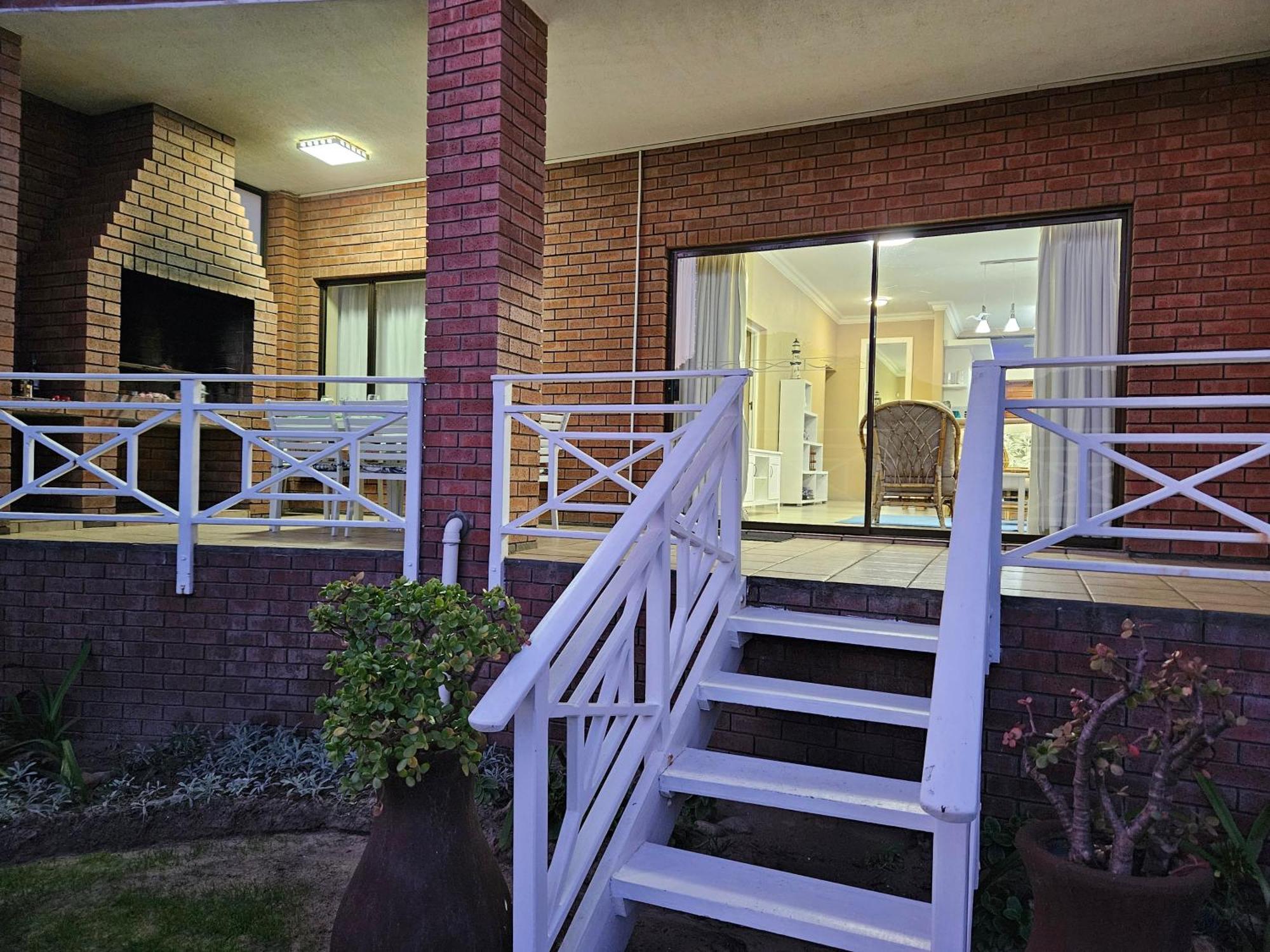 Hotel The Gull Sedgefield Zimmer foto