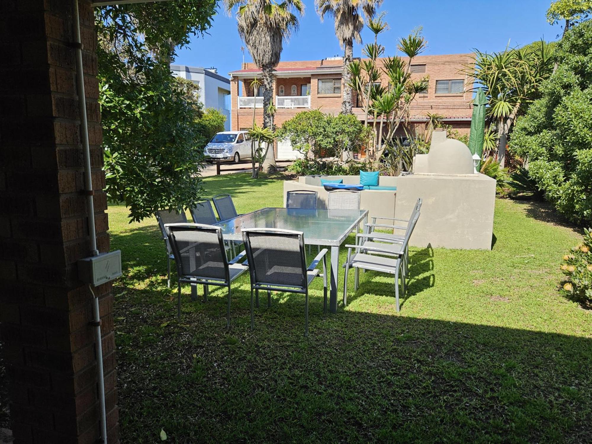 Hotel The Gull Sedgefield Exterior foto