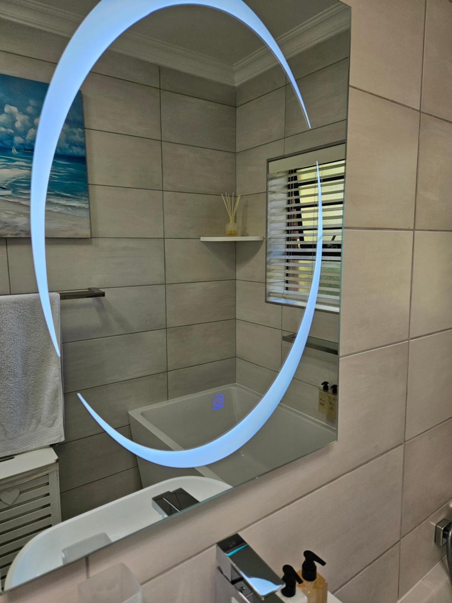 Hotel The Gull Sedgefield Zimmer foto