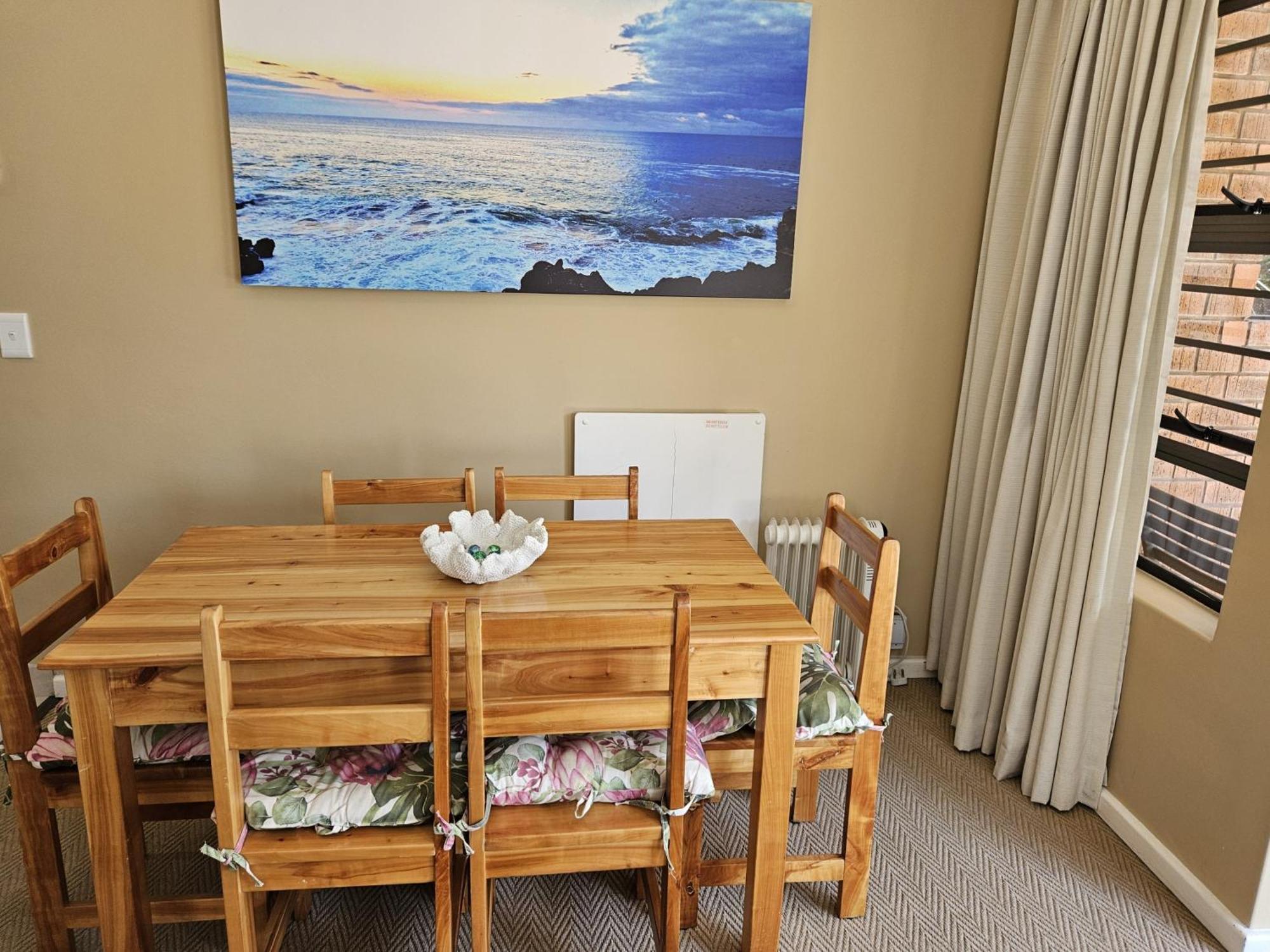 Hotel The Gull Sedgefield Zimmer foto